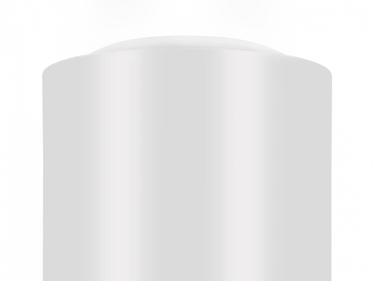 Водонагреватель THERMEX Eterna 100 V (3)