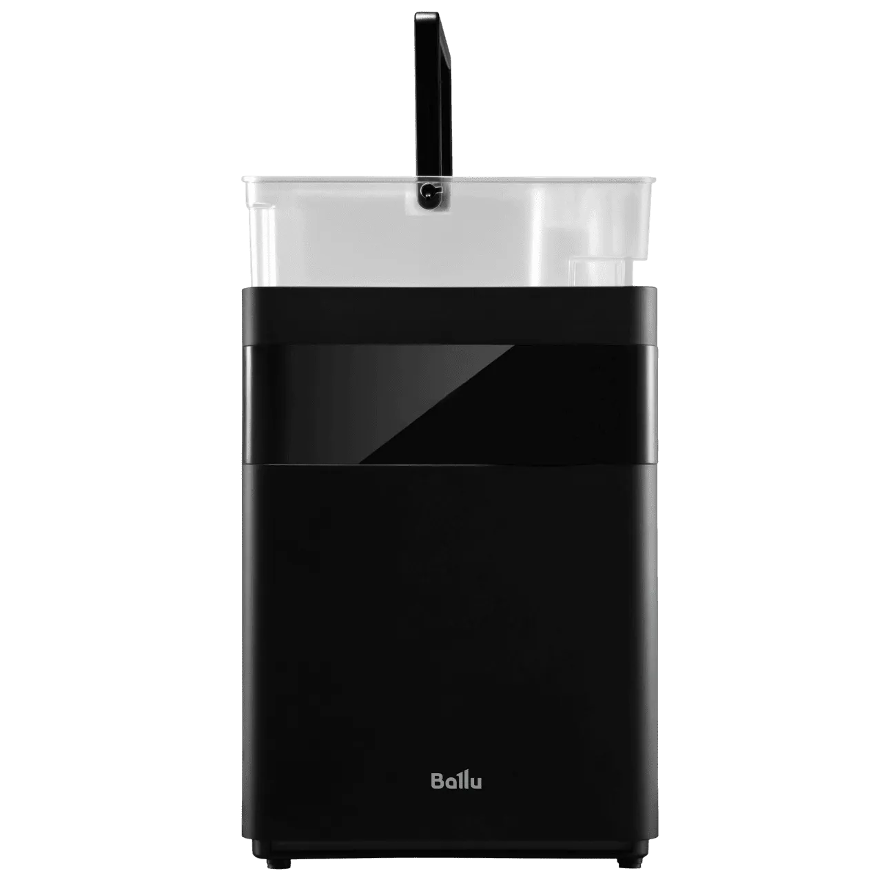 Увлажнитель воздуха ультразвуковой Ballu UHB-950 ET (5)