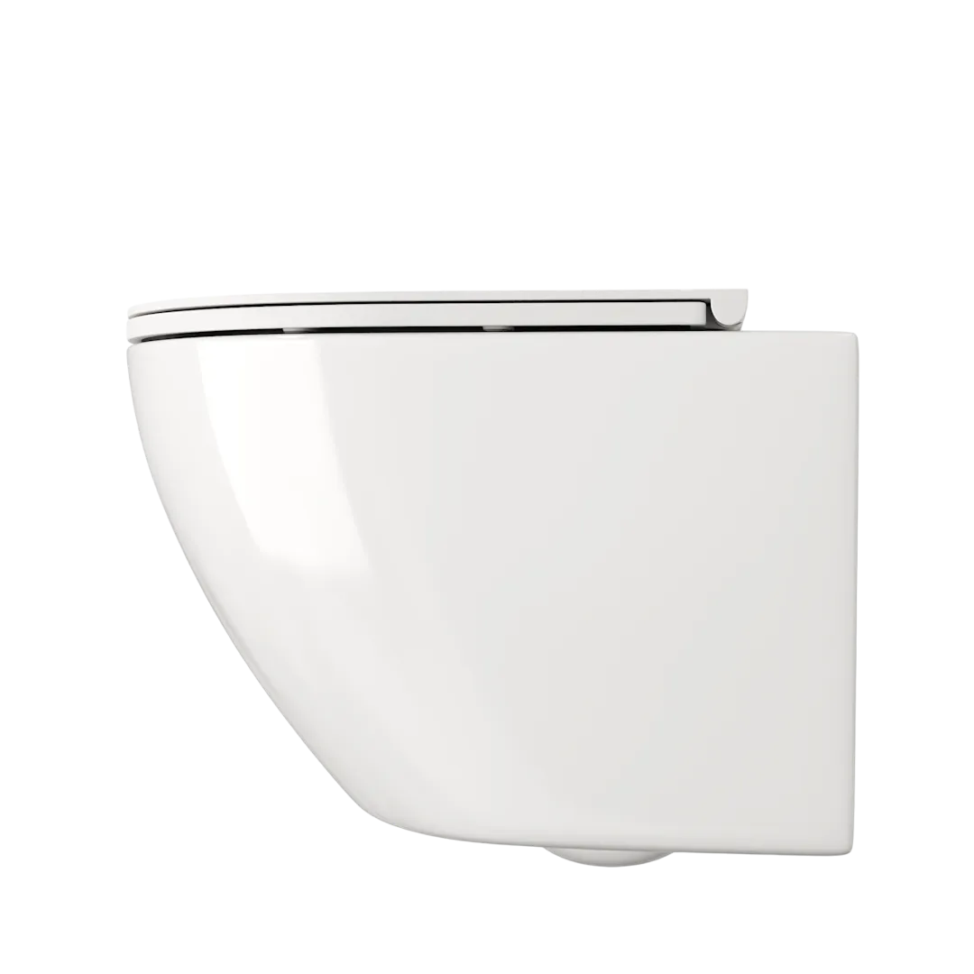 Lina_Vortex_T40110_6-Ph