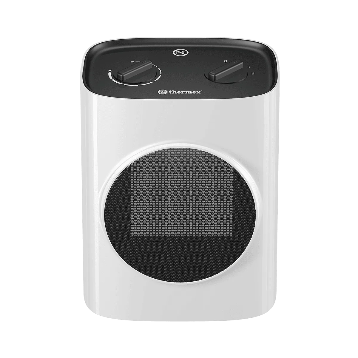 Тепловентилятор Thermex Forma 1500M (2)