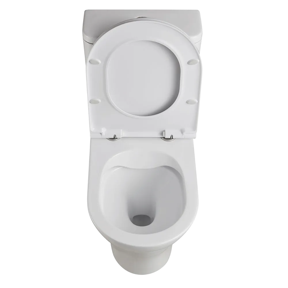 Унитаз-Ferat-KENT-CIT05R (2)