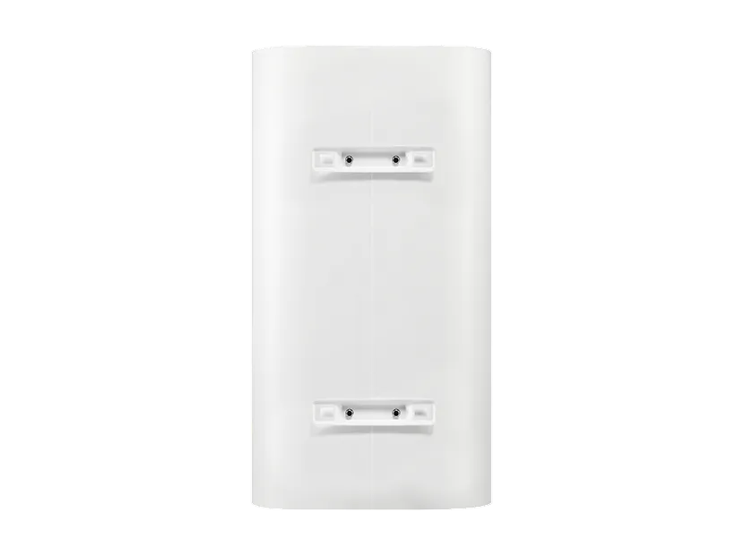 Водонагреватель Ballu BWH S 100 Level PRO (3)