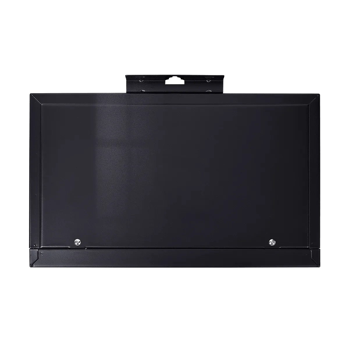Электрический котел THERMEX Boss 12 Wi-Fi (Black) (6)