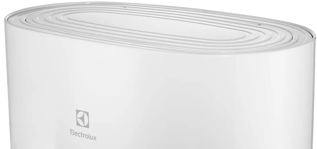 Водонагреватель Electrolux EWH 100 Gladius 2.0 (7)