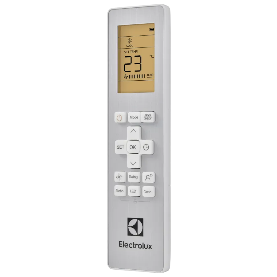 Сплит-система инверторного типа Electrolux Smartline DC EACSI-07HSMN8_V2 комплект (10)