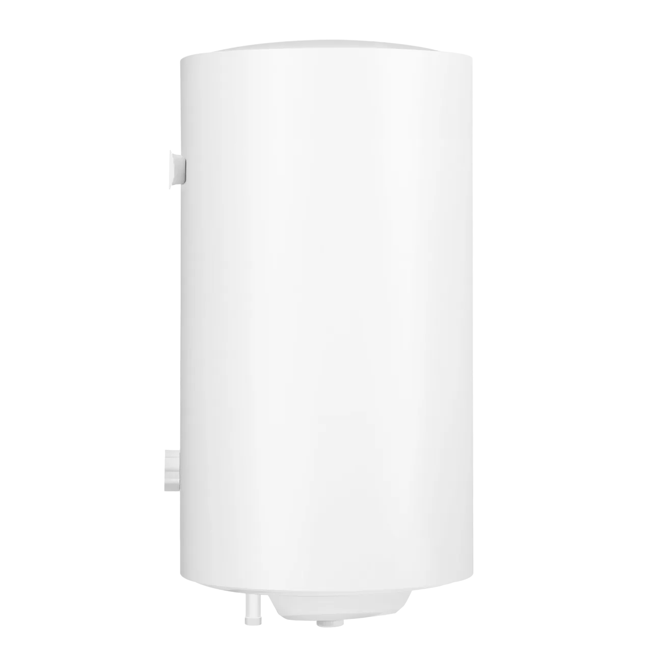 Водонагреватель Royal Thermo RWH 100 Trend (3)