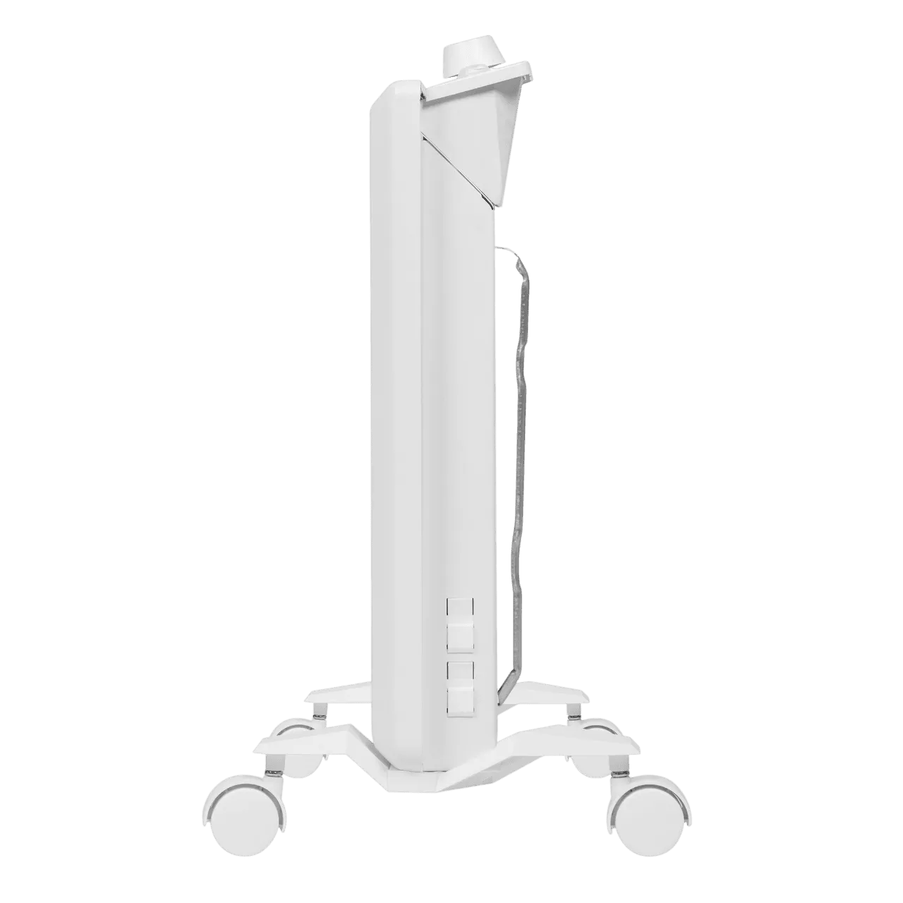 Конвектор Royal Thermo-Nero RTCN M-1500 (5)