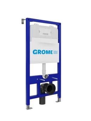 Инсталляция для унитаза GROME-GRT70011 (2)