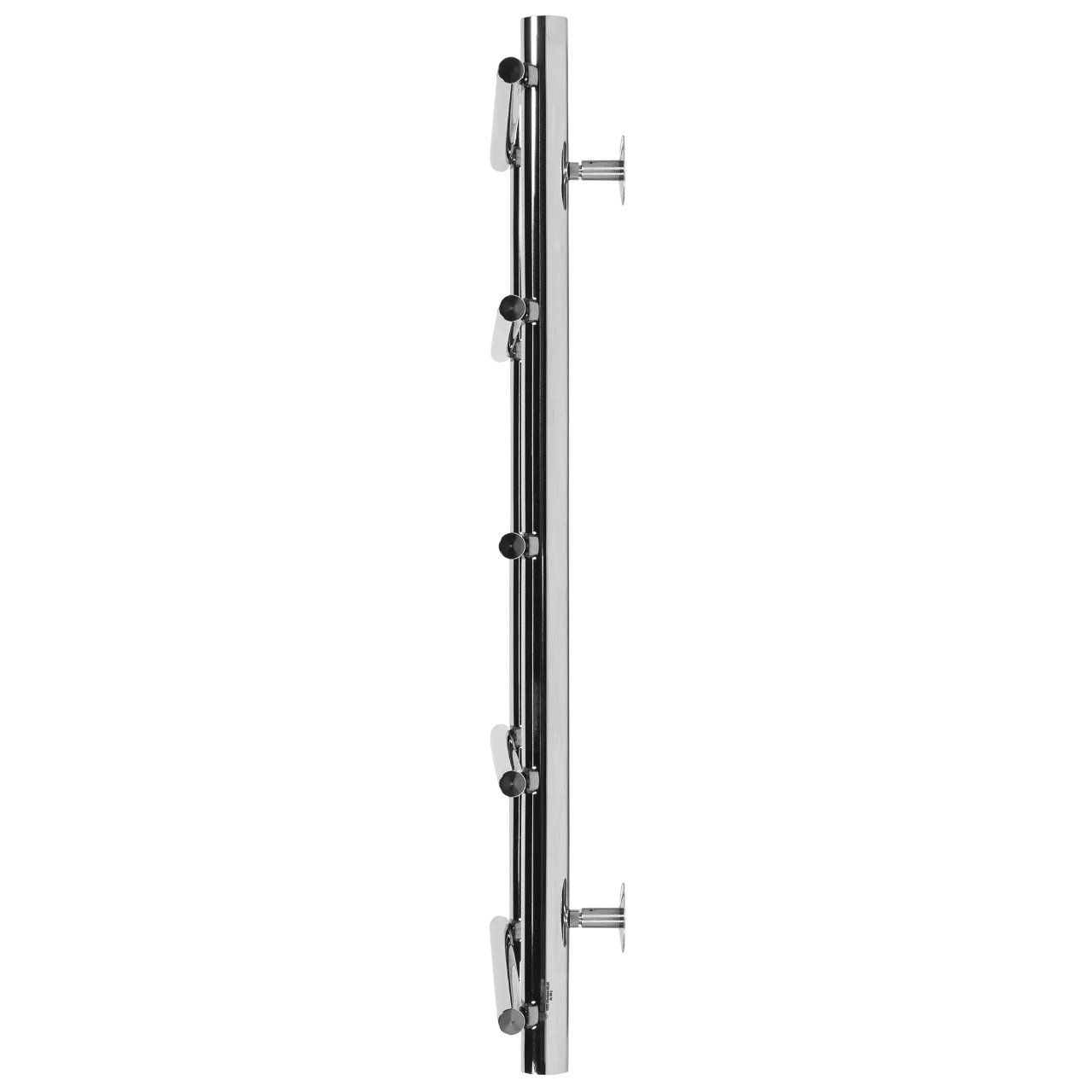 Полотенцесушитель Royal Thermo Ватра П5 500х696 БП мо 500 (3)