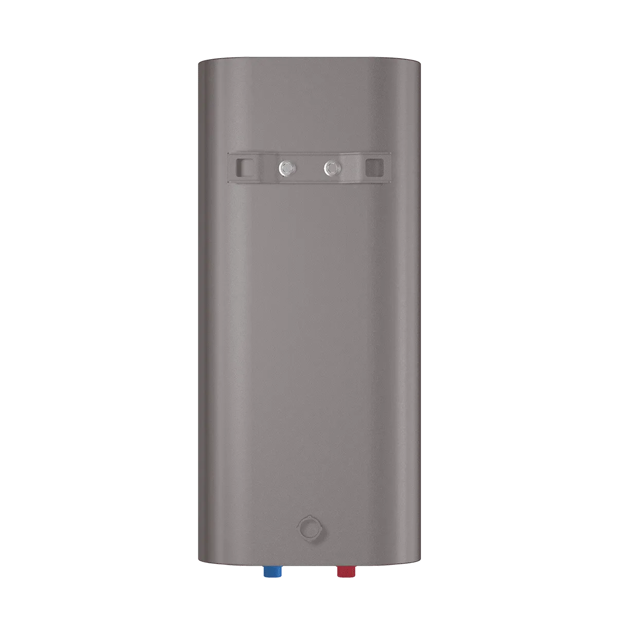 Водонагреватель THERMEX Smart 30 V (4)