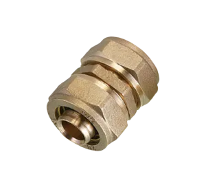 Переходник AQS SU 20