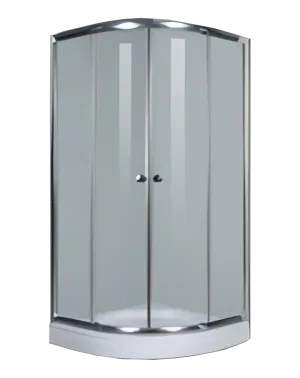Душевой угол Golden Frog GF-093