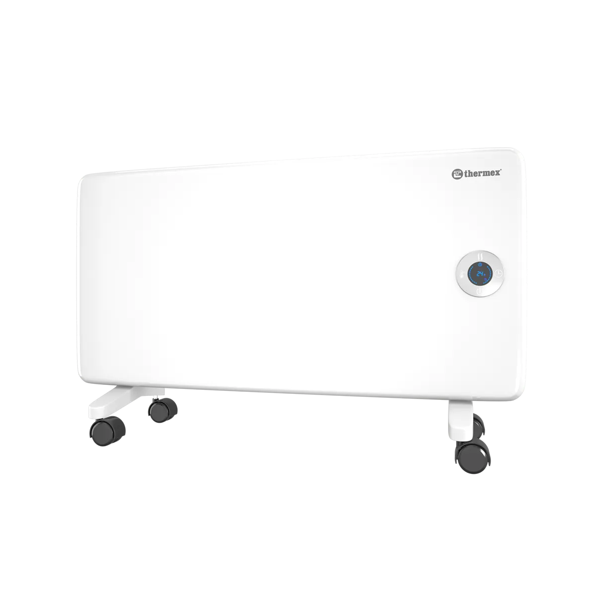 Конвектор электрический THERMEX Frame 1500E (3)