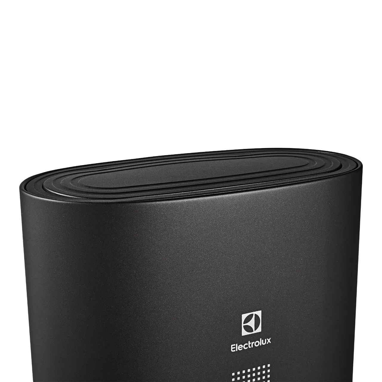 EWH-80-SmartInverter-Grafit-9