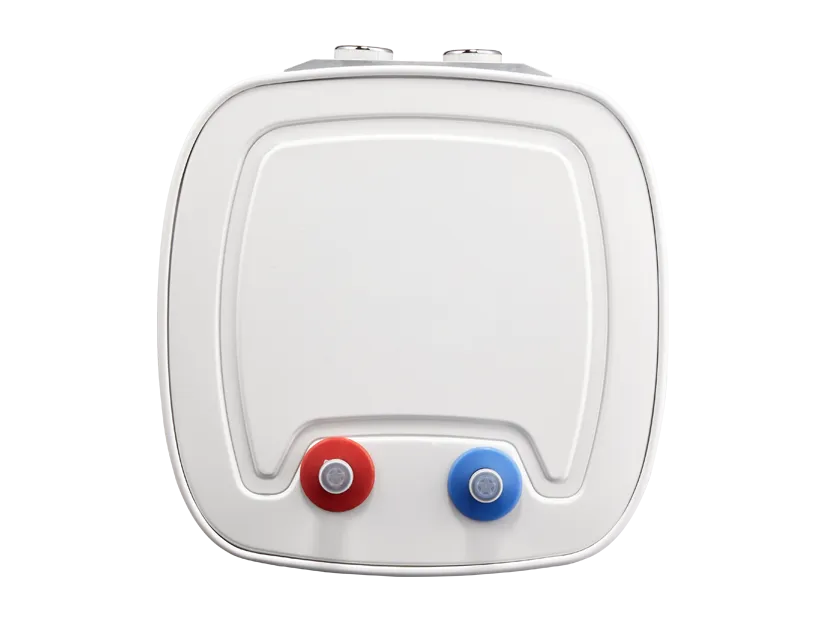 Водонагреватель Electrolux EWH 50 Formax DL (4)