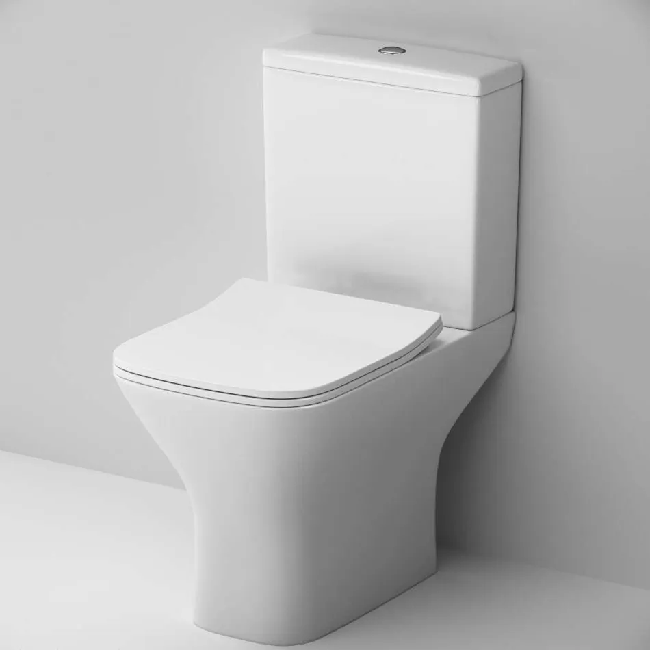 Унитаз-Ferat-AMIGO-CITO6R (3)