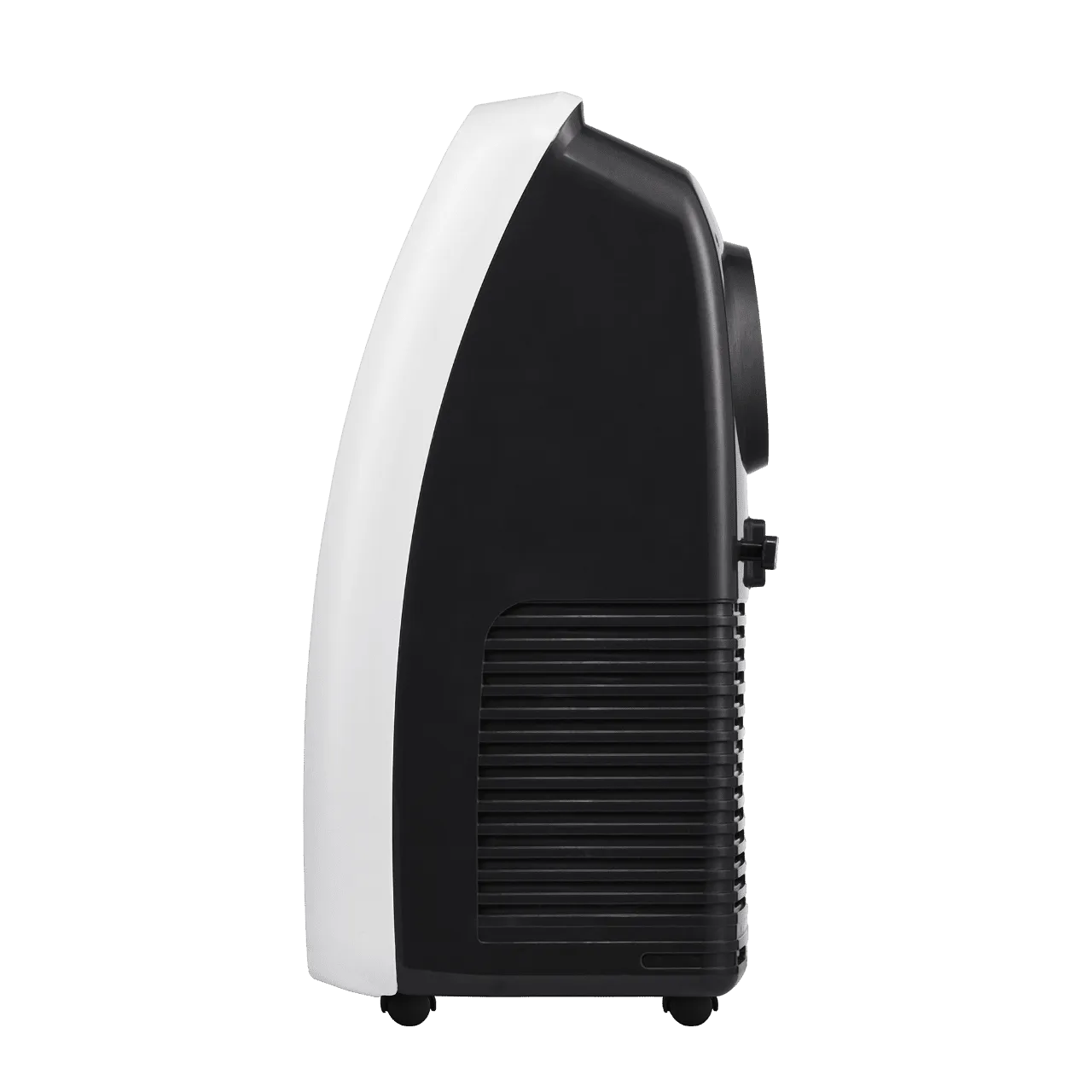 Кондиционер мобильный Ballu Aura BPAC-07 CPN1_24Y (3)