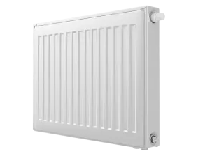 Радиатор панельный Royal Thermo VENTIL COMPACT VC22-500-600 RAL9016