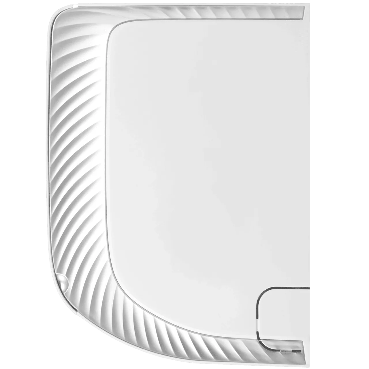 Сплит-система Ballu iGreen Pro BSAG-09HN8 (3)
