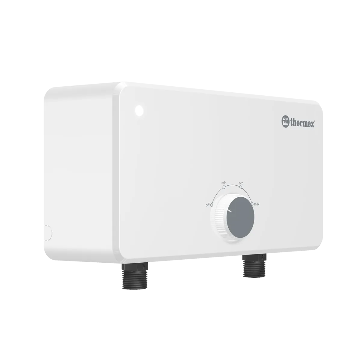 Водонагреватель THERMEX Urban 5500 shower (3)