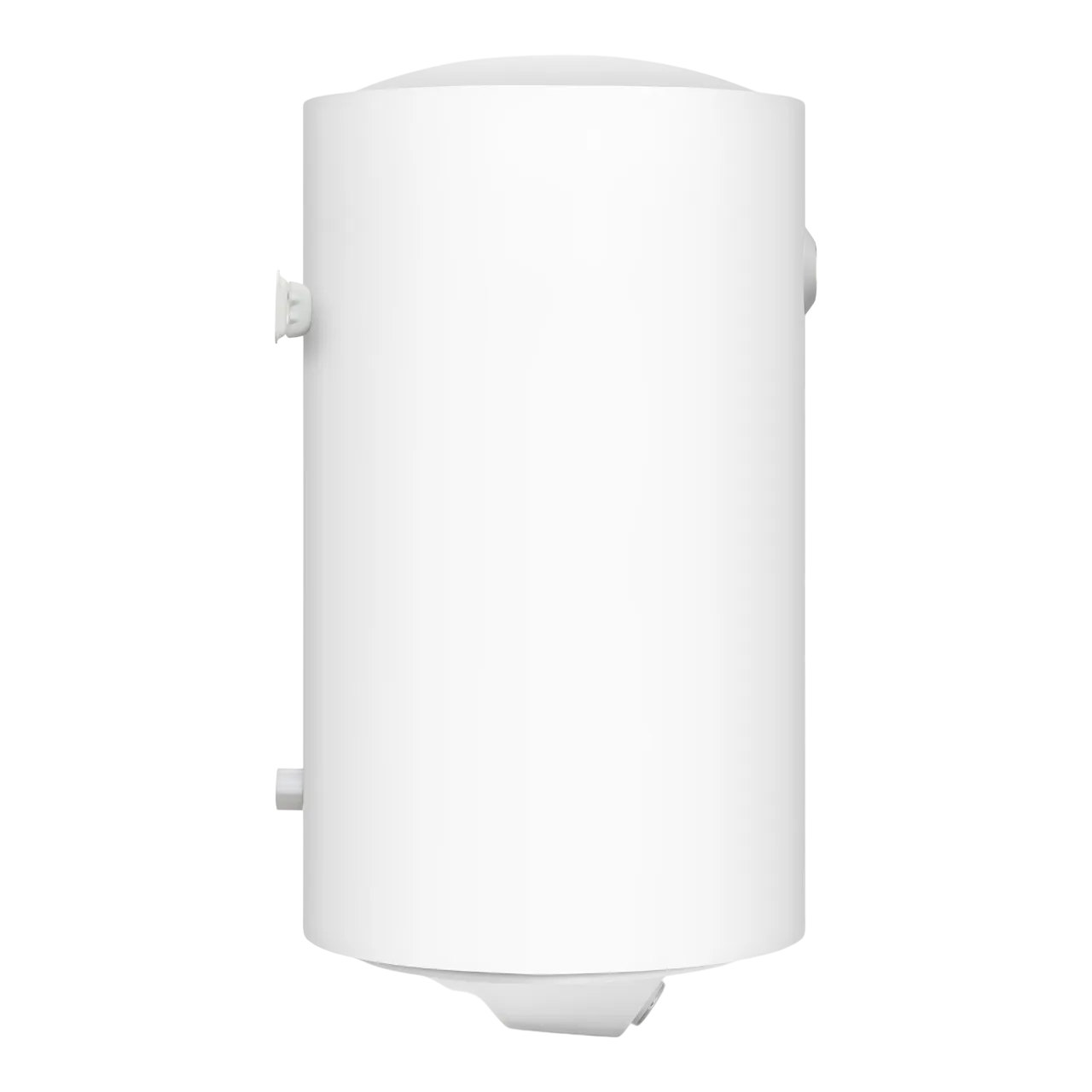 Водонагреватель Royal Thermo RWH 50 DRYver (4)