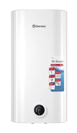 Водонагреватель THERMEX MS 50 V (pro)