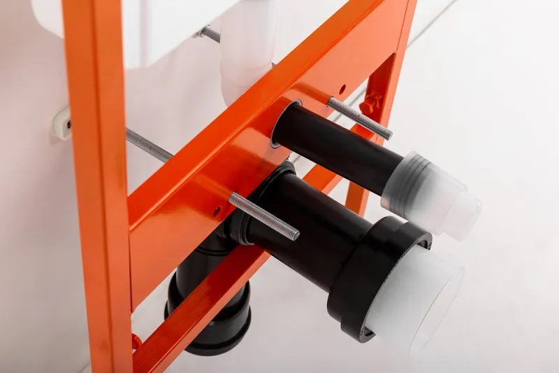 Инсталляция BelBagno-BB026 (6)