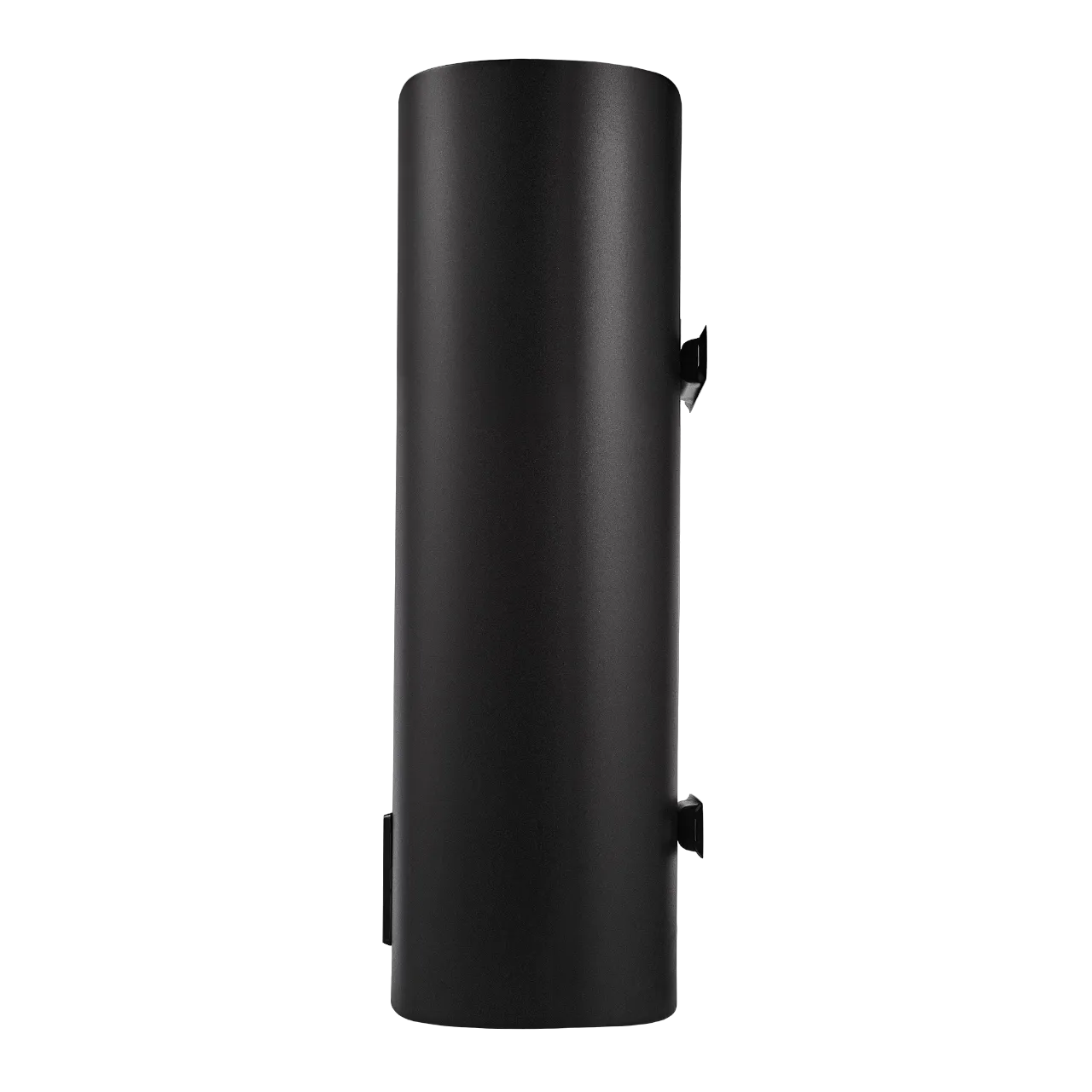 EWH-80-SmartInverter-Grafit-3