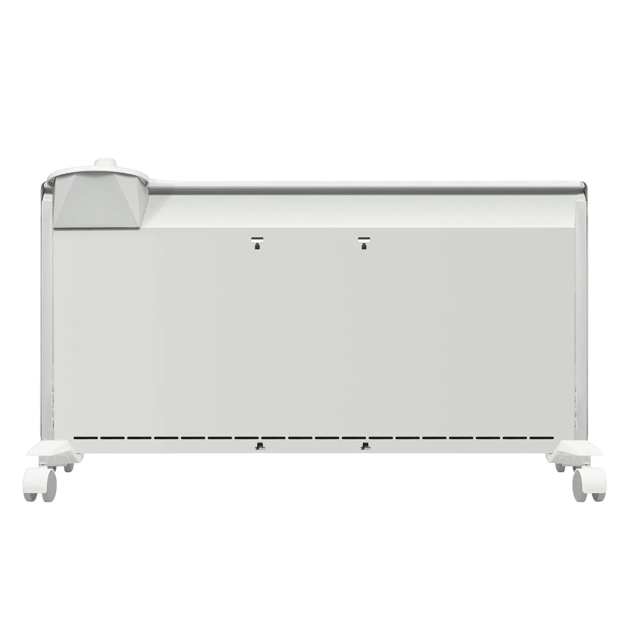 Конвектор Ballu-Ettore-BECETMR-2000 (6)