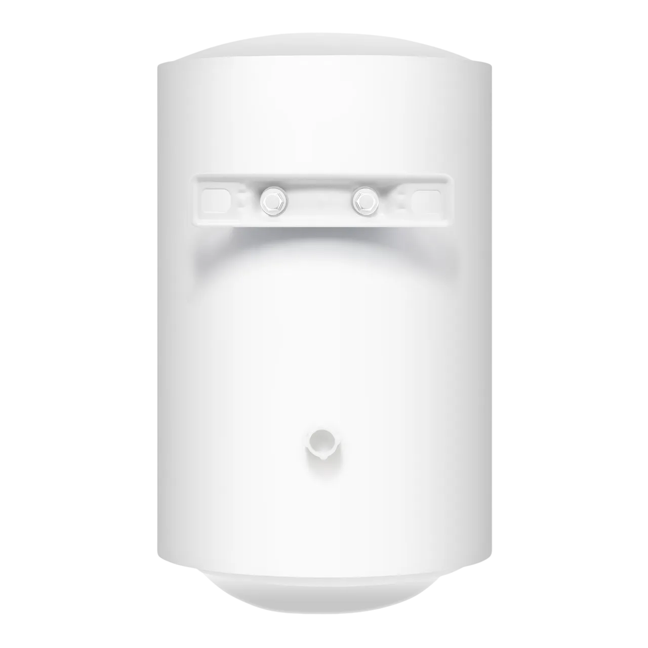 Водонагреватель Royal Thermo RWH 30 DRYver (5)