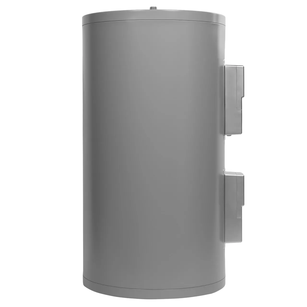 Водонагреватель Royal Thermo RWH 300 XL (3)