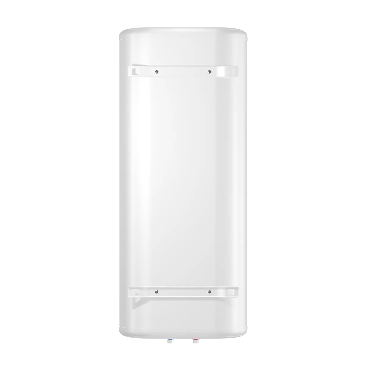 Водонагреватель накопительный THERMEX Mirror 100 V (3)