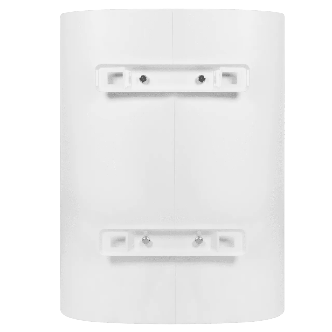 Водонагреватель Royal Thermo RWH 30 Lagom (5)
