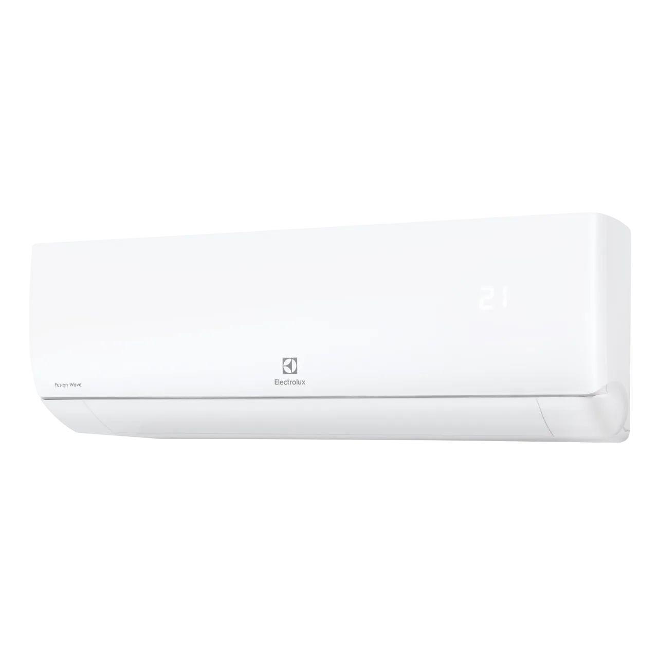 Сплит-система Electrolux Fusion Wave EACS-24HFWN3
