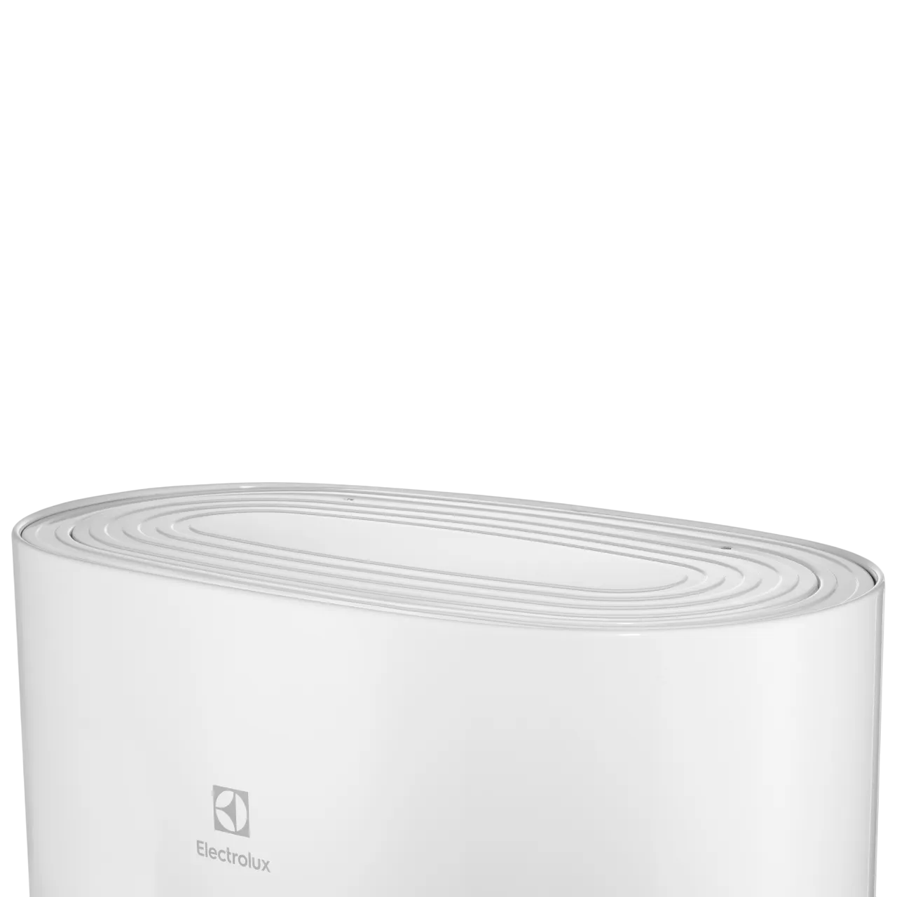 Водонагреватель Electrolux EWH 100 Gladius Inverter (5)