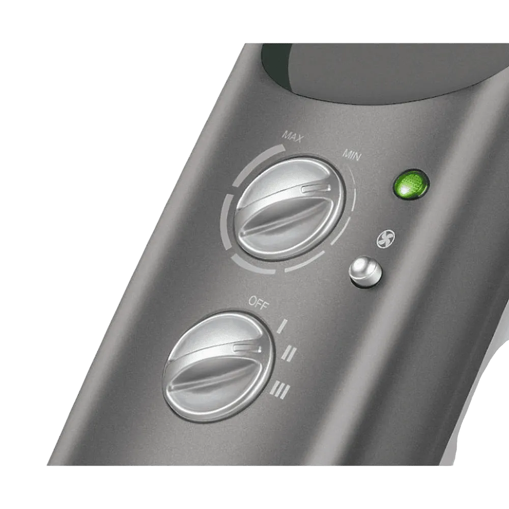 Радиатор масляный Ballu Turbo BOHTB- 07FH 1500 (7 секций) (2)