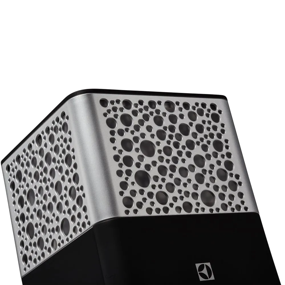 Увлажнитель Electrolux EHU-3710D НС-1073571 (4)