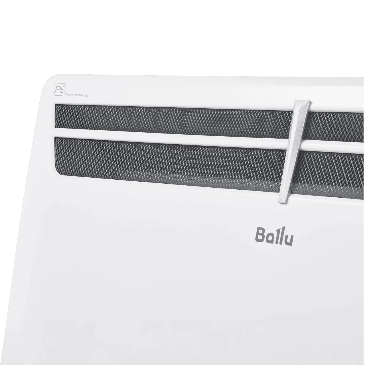 Комплект Ballu Transformer с блоком управления и шасси BECEVU-1500-4I (инверторный) (9)