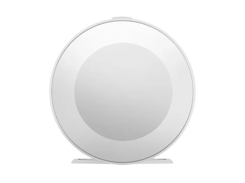 Водонагреватель Electrolux EWH 150 AXIOmatic4
