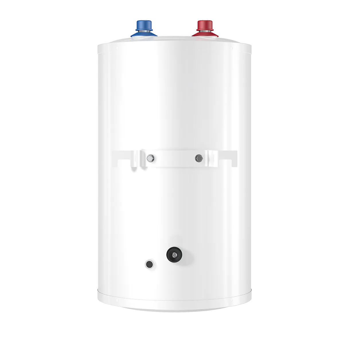 Водонагреватель THERMEX Mini 15 U (4)