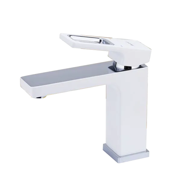 Смеситель Gappo-G1017-8