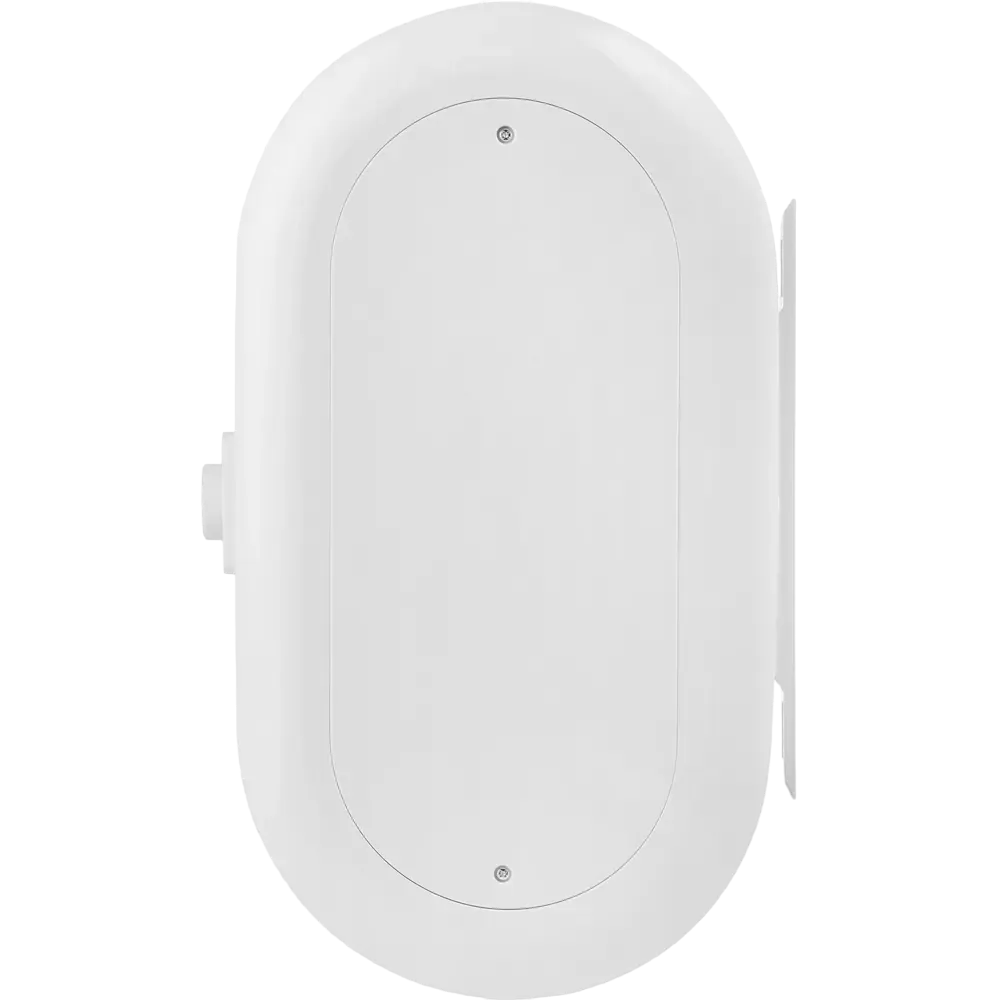 Накопительный водонагреватель Royal Thermo RWH 50 Citadel H (3)