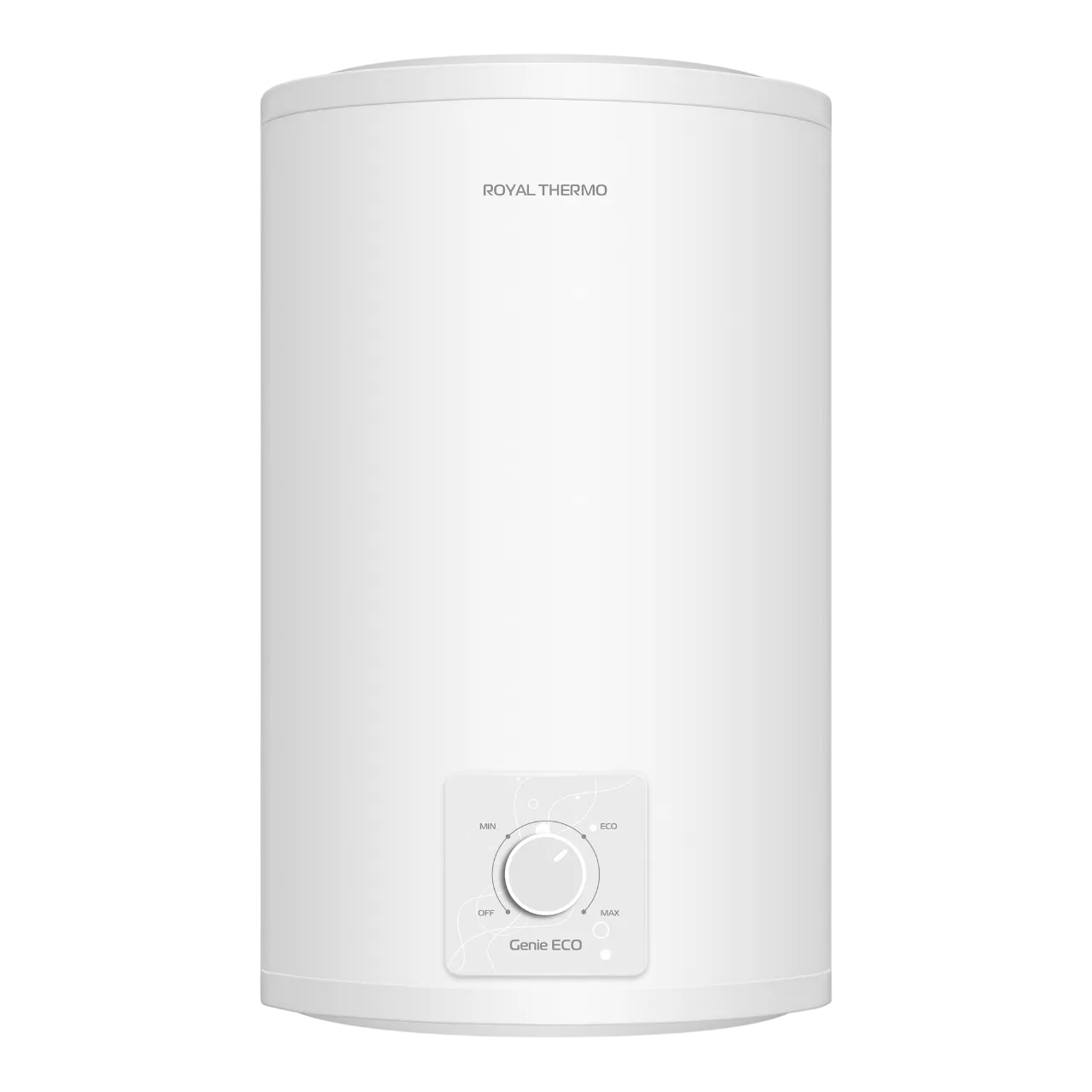 Водонагреватель Royal Thermo RWH 15 Genie ECO O (2)