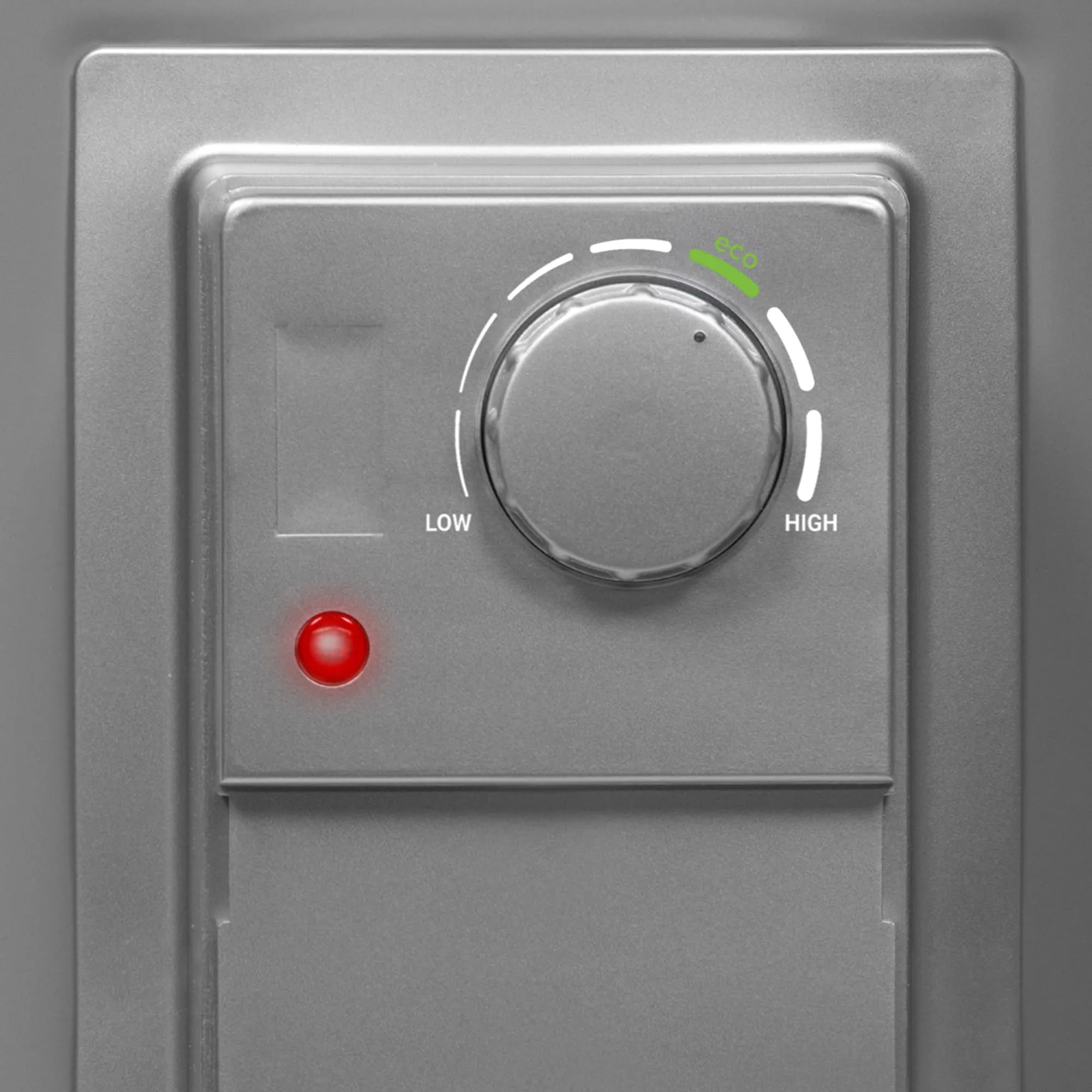Водонагреватель Royal Thermo RWH 200 XL (5)