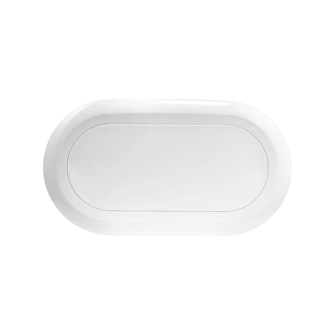 Водонагреватель Electrolux EWH 50 Citadel 5