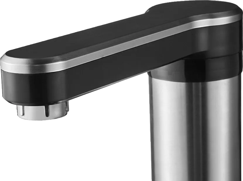 Taptronic-S-6