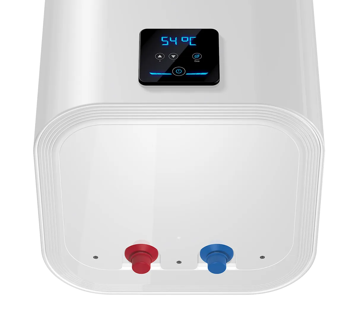 Водонагреватель THERMEX Smart 50 V (6)