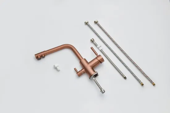 ЕСВ-3003N-PVD-Coppery-2