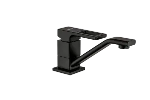 Смеситель Gappo-G4517-6