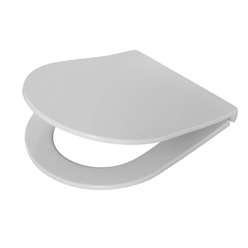 Унитаз-Ferat-KENT-CIT05R (3)